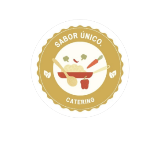 Sabor Unico Catering