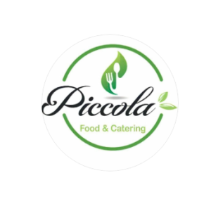 PICCOLA