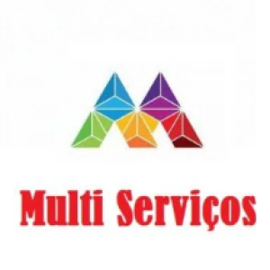 Multi Serviços