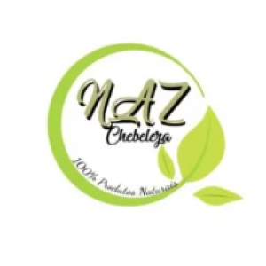 NAZ CHEBELEZA