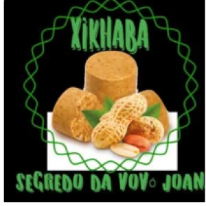 Xikhaba