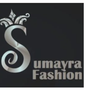Sumayra Fashion