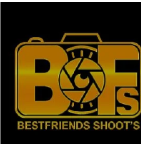 BESTFRIENDS SHOOT´S