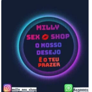 Milly_Sex_Shop