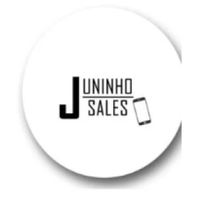 Juninho Sales