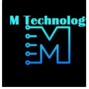 M Technology