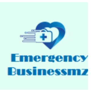 Emergency Businessmz