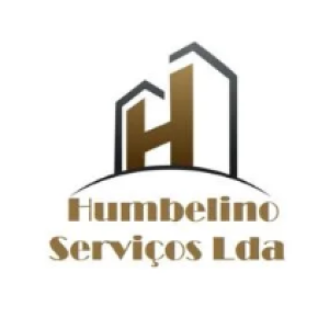 Humbelino Serviços Lda