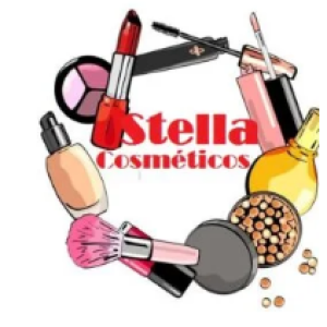 Stella Cosméticos