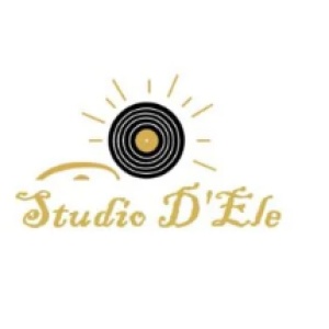 Studio D’Ele