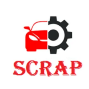 SCRAP