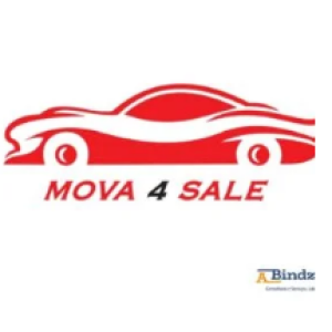 Mova 4 Sale