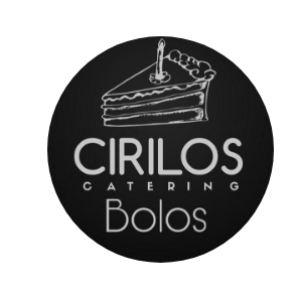 Cirilos Catering