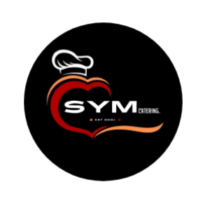 SYM CATERING