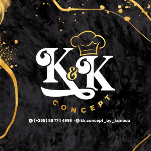 KK Concept Catering