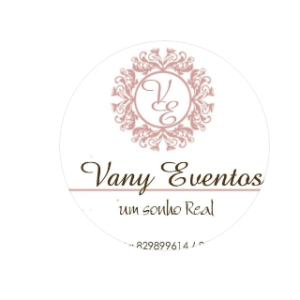Vany Eventos, lda