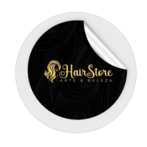 Hair Store