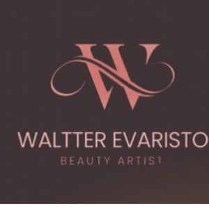 Waltter Makeup Studio