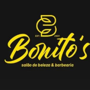 Bonitos Beleza