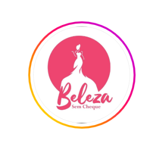 Beleza Sem Cheque