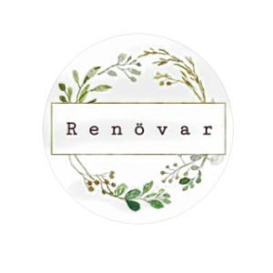 Renovar