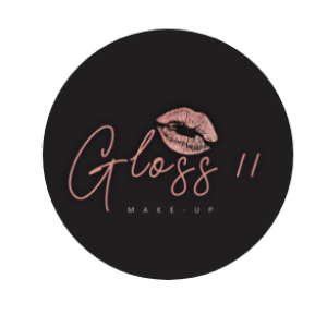 Gloss 11