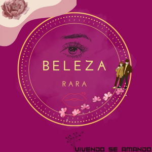 Beleza Rara