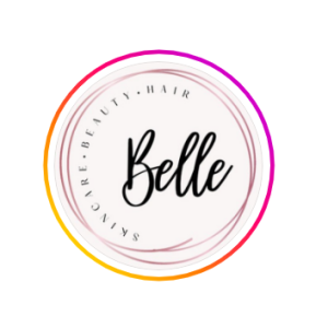 Belle MZ