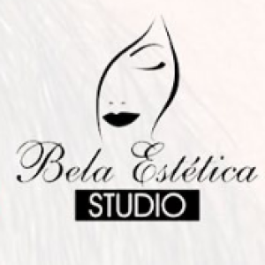 Bela Estetica