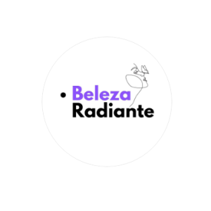 Beleza Radiante