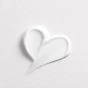 Cabeleireiro Wastella