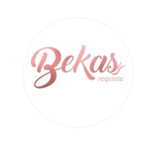 Bekas Requinte