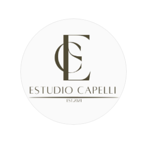 Estudio Capelli