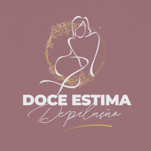 Doce Estima