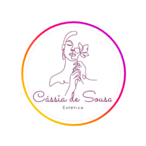 Cassia De Sousa Estetica