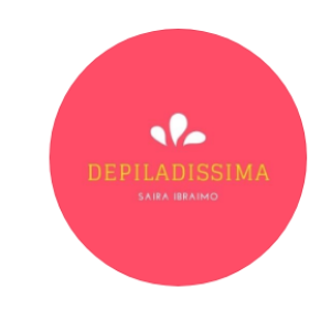 Depiladissima