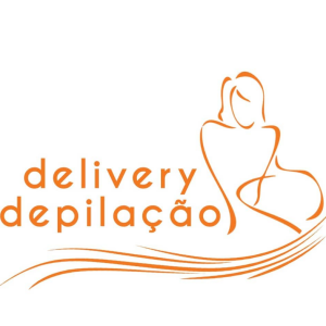 Studio Finadepilações