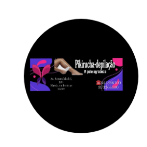 Pikirucha Depilação