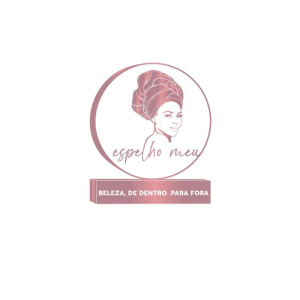Espelho Meu