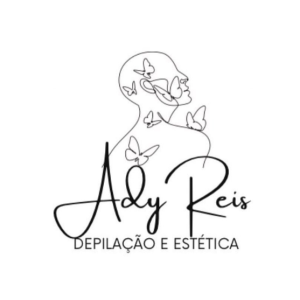 ADY REIS