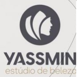 Yassmin Depiladora Estetics Depilação