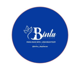 Bintu Depilacao