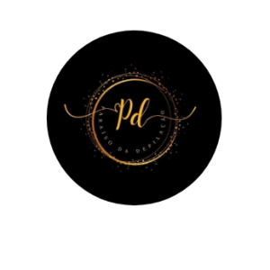 Paraiso Da Depilacao