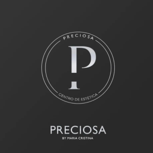 Preciosa
