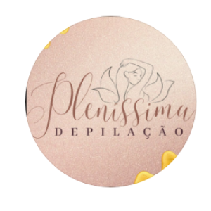 Pleníssima Depilacao
