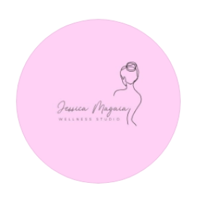 Depilacao Com Jessica