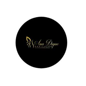 Ana Dique Depilação