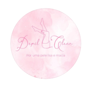 Depil Clean