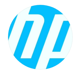 Computadores Baratos