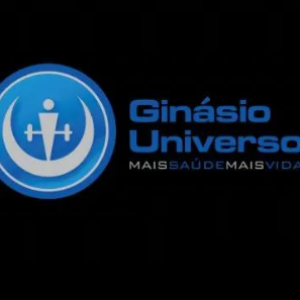Ginásio Universo